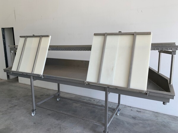 57#7751 Vasca in vendita - foto 3