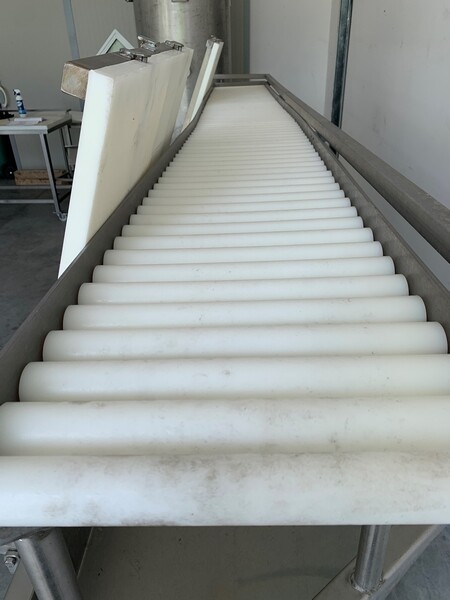 57#7751 Vasca in vendita - foto 4