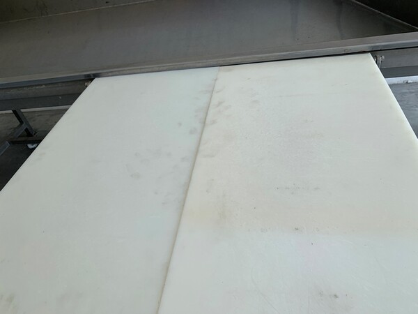 57#7751 Vasca in vendita - foto 5