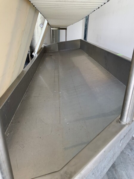 57#7751 Vasca in vendita - foto 6