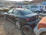 Image 2 - Alfa Romeo car - Lot 1 (Auction 7755)