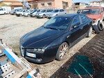 Image 6 - Alfa Romeo car - Lot 1 (Auction 7755)