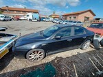 Image 7 - Alfa Romeo car - Lot 1 (Auction 7755)