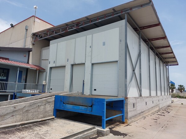 2#7756 Celle frigo collegate in vendita - foto 1
