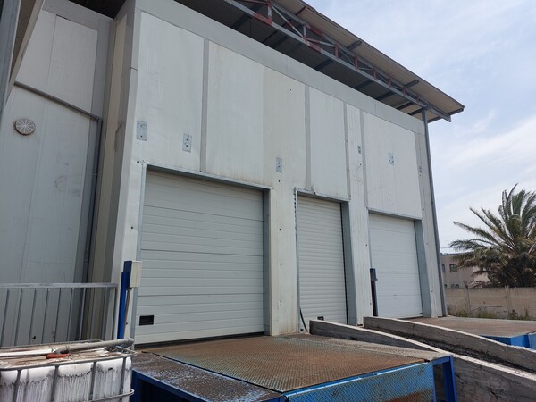 2#7756 Celle frigo collegate in vendita - foto 4