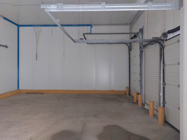 2#7756 Celle frigo collegate in vendita - foto 6