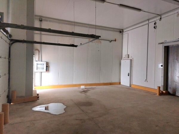2#7756 Celle frigo collegate in vendita - foto 7