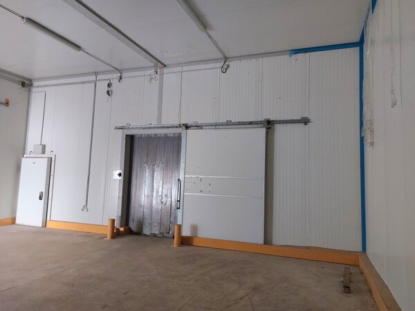 2#7756 Celle frigo collegate in vendita - foto 8
