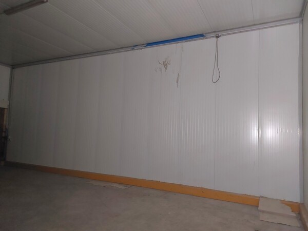 2#7756 Celle frigo collegate in vendita - foto 10