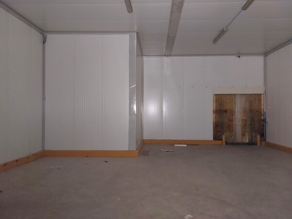 2#7756 Celle frigo collegate in vendita - foto 11