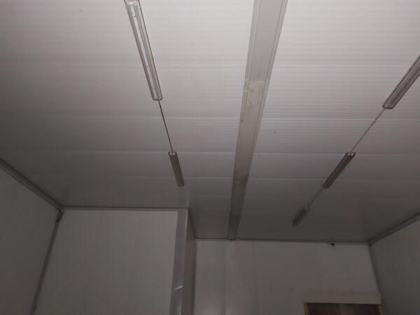 2#7756 Celle frigo collegate in vendita - foto 12
