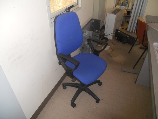 3#77624 Arredi ufficio in vendita - foto 16