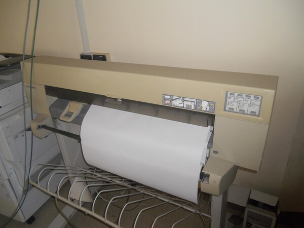 3#77624 Arredi ufficio in vendita - foto 22