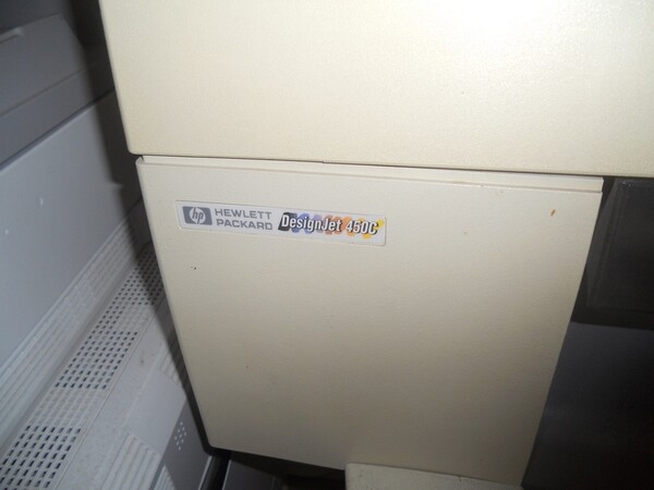 3#77624 Arredi ufficio in vendita - foto 23