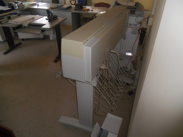 3#77624 Arredi ufficio in vendita - foto 26