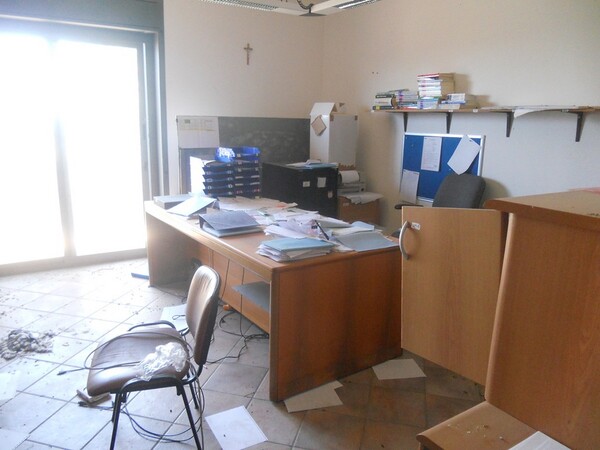 3#77624 Arredi ufficio in vendita - foto 37