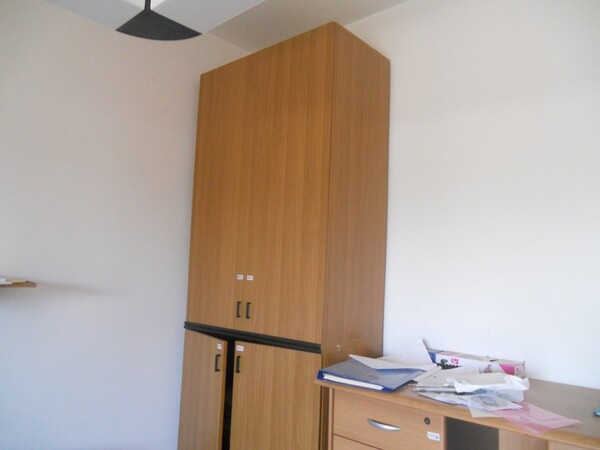 3#77624 Arredi ufficio in vendita - foto 40