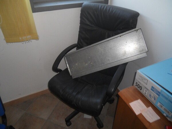 3#77624 Arredi ufficio in vendita - foto 53