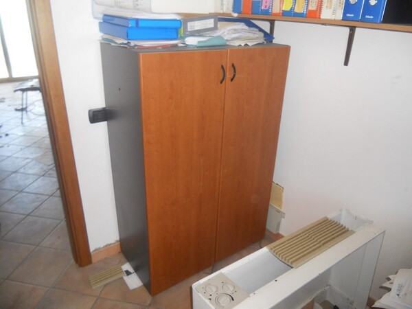 3#77624 Arredi ufficio in vendita - foto 57