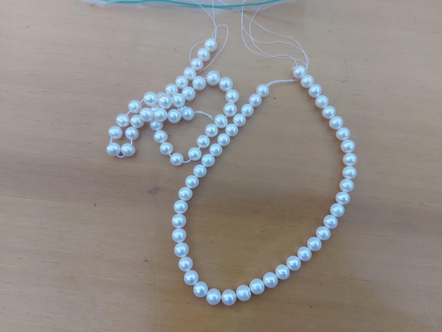 Outfit Primavera 2020: Vestiti, Borse E Scarpe A Quadretti Vichy - Mery - Foto 5