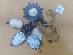 Immagine 5 - Collane - Lotto 7 (Asta 7763)
