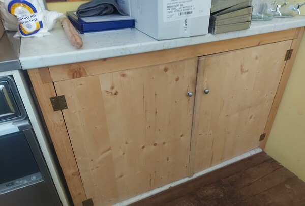 1#7765 Attrezzature per ristorazione in vendita - foto 7
