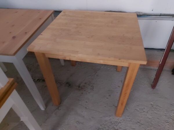 1#7765 Attrezzature per ristorazione in vendita - foto 22