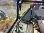 Image 9 - JCB mini excavator - Lot 12 (Auction 7766)