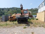 Immagine 2 - Autogru Rigo - Lotto 14 (Asta 7766)