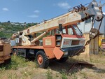 Immagine 3 - Autogru Rigo - Lotto 14 (Asta 7766)
