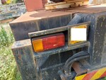 Immagine 5 - Autogru Rigo - Lotto 14 (Asta 7766)
