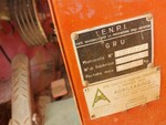 Immagine 10 - Autogru Rigo - Lotto 14 (Asta 7766)
