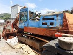 Immagine 1 - Escavatore PMI - Lotto 15 (Asta 7766)