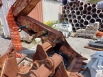 Immagine 2 - Escavatore PMI - Lotto 15 (Asta 7766)