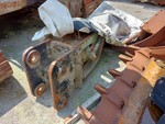 Immagine 5 - Escavatore PMI - Lotto 15 (Asta 7766)