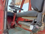 Immagine 6 - Escavatore PMI - Lotto 15 (Asta 7766)