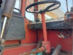 Immagine 7 - Escavatore PMI - Lotto 15 (Asta 7766)