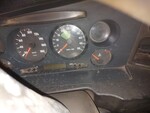 Image 2 - Iveco Daily truck - Lot 26 (Auction 7766)