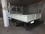 Image 4 - Iveco Daily truck - Lot 26 (Auction 7766)