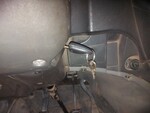 Image 6 - Iveco Daily truck - Lot 26 (Auction 7766)