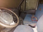 Image 7 - Iveco Daily truck - Lot 26 (Auction 7766)