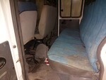 Image 8 - Iveco Daily truck - Lot 26 (Auction 7766)