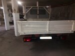 Image 9 - Iveco Daily truck - Lot 26 (Auction 7766)