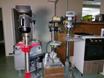 Image 25 - Jewelery processing machinery and equipment - Lot 4 (Auction 7769)