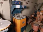 Image 27 - Jewelery processing machinery and equipment - Lot 4 (Auction 7769)