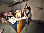 Image 28 - Jewelery processing machinery and equipment - Lot 4 (Auction 7769)