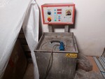 Image 50 - Jewelery processing machinery and equipment - Lot 4 (Auction 7769)