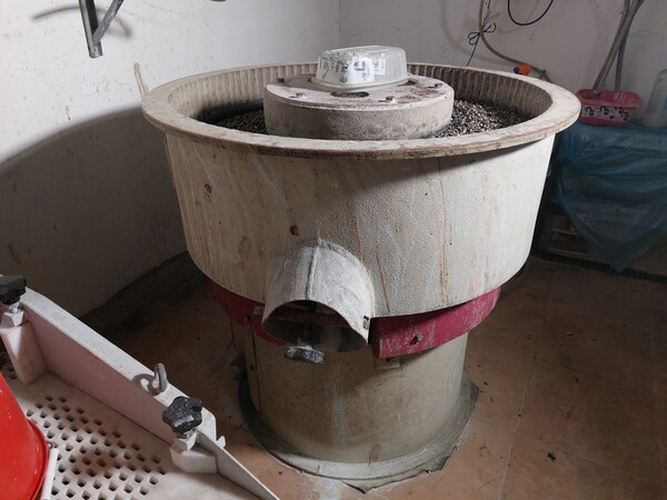 4#7769 Macchine e attrezzature per lavorazione gioielli in vendita - foto 37