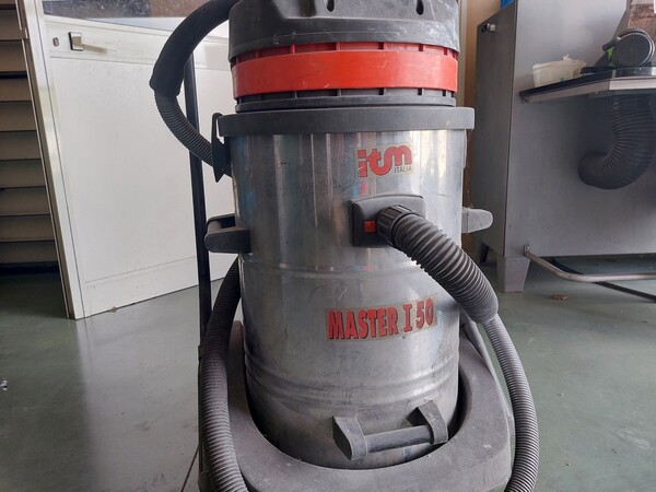 4#7769 Macchine e attrezzature per lavorazione gioielli in vendita - foto 48