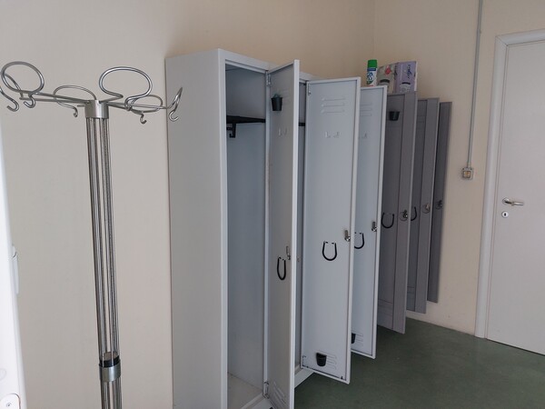 4#7769 Macchine e attrezzature per lavorazione gioielli in vendita - foto 56